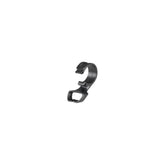 Trek Colnago C64 Rear Mech Top Hat Guide Spares & Accessories